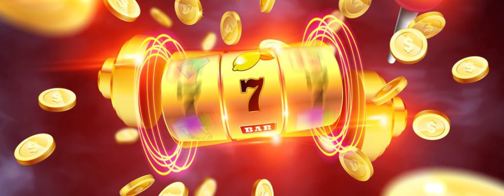 bet 559 The Latest Online Slot Innovations Players Will Love