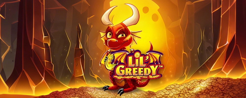 bet 559 Pequeno Ganancioso