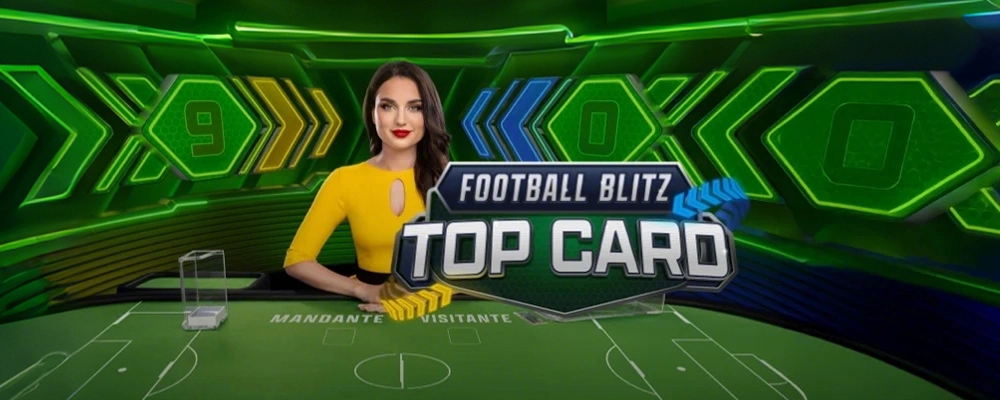 bet 559 Futebol Blitz Cartão Top ao Vivo