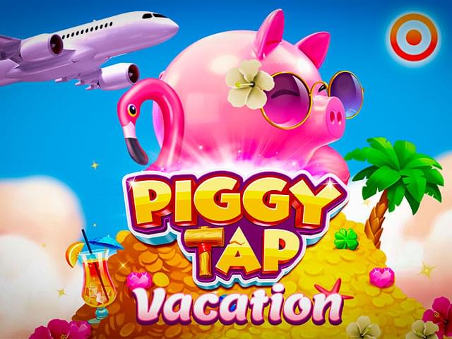 bet 559 Porquinho Toque