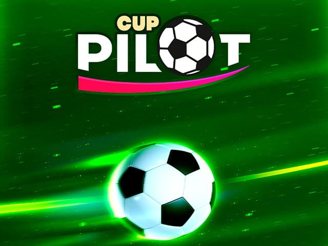 bet 559 Copa do Piloto