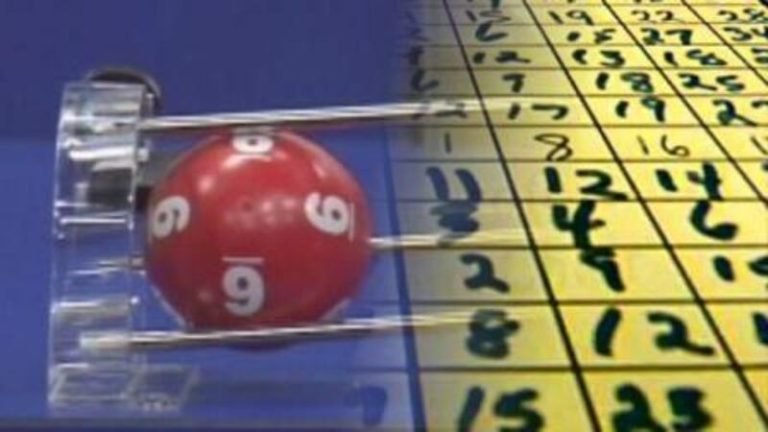 bet 559 Como Calcular Números de Loteria com Efeito de Memória: Método Simples e Preciso para os Dois Últimos Dígitos de Números Especiais