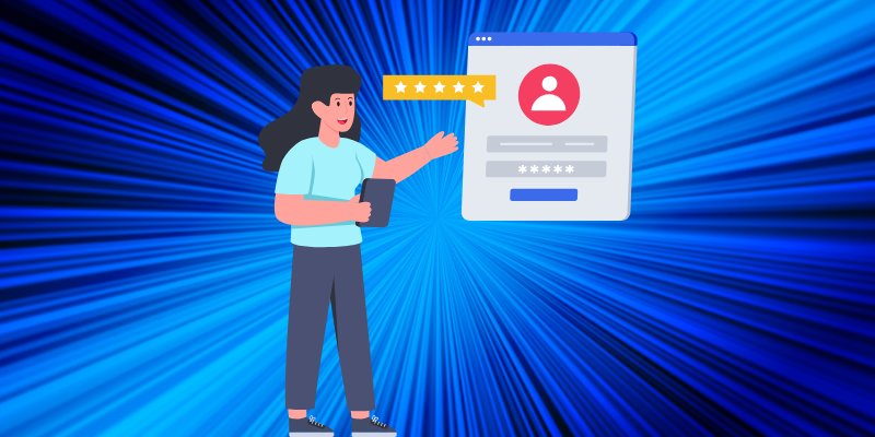 bet 559 Um guia rápido e fácil de 5 passos para acessar sua conta.